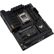 фото Материнская плата ASUS TUF GAMING B650-PLUS