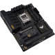 фото Материнская плата ATX ASUS TUF GAMING B650-PLUS в Челябинске