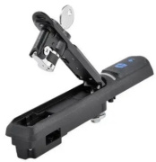 фото Замок ЦМО R-LOCK-CARD