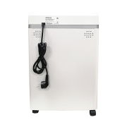 фото Уничтожитель бумаг Office Kit S200TSCD 0,8x1