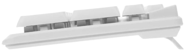 фото Клавиатура и мышь Wireless Defender Milan C-992 в Перми