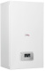 фото Котел электрический Protherm Скат 14 КE/14 в Воронеже