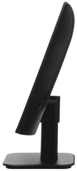 фото Монитор 23.8 " Philips 24E1N2100A, Черный, [24E1N2100A/60] в Нижнем Новгороде
