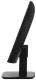 фото Монитор 23.8 " Philips 24E1N2100A, Черный, [24E1N2100A/60] в Нижнем Новгороде