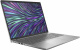 фото Ноутбук  HP ZBook Power G11 в Санкт-Петербургe 16 ", Core Ultra 7, 16 Гб RAM, 1 Тб SSD, GeForce RTX 2000, Серый