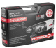 фото Перфоратор SDS-plus Интерскол П-26/850ЭР