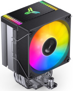фото Кулер JONSBO CR-1400 EVO ARGB