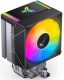 фото Кулер  JONSBO CR-1400 EVO ARGB в Волгограде
