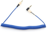 фото Кабель Cablexpert CCAB-02-35MMLC-1.8MU