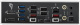 фото Материнская плата ATX ASUS ROG STRIX B850-F GAMING WIFI в Уфе