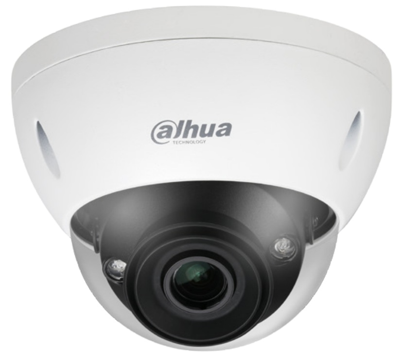 Видеокамера Dahua DH-IPC-HDBW5242EP-ZE-MF