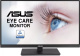 фото Монитор 23,8" ASUS VA24EQSB в Омске