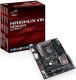 фото Материнская плата ATX ASUS MAXIMUS VIII RANGER