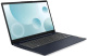 фото Ноутбук  Lenovo IdeaPad 3 15ABA7 в Омске 15.6 ", Ryzen 3, 8 Гб RAM, 256 Гб SSD, Radeon Graphics, Синий