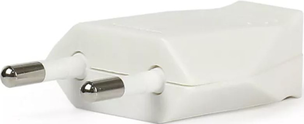 фото Вилка  SmartBuy SBE-2.5-P06-w в Омске
