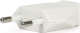 фото Вилка  SmartBuy SBE-2.5-P06-w в Омске