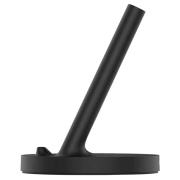 фото Зарядное устройство Xiaomi Mi 20W