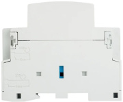 фото Контактор EKF km-2-16-11