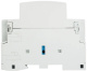фото Контактор  EKF km-2-16-11