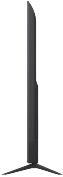 фото Телевизор LED LG 75QNED80B6A.ARUG