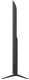 фото Телевизор LED LG 75QNED80B6A.ARUG