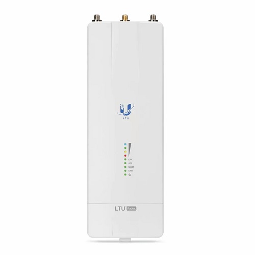 

Точка доступа Ubiquiti LTU Rocket 15 Вт, IP-67, LTU Rocket