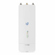 фото Точка доступа  Ubiquiti LTU Rocket