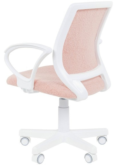 фото Кресло офисное Chairman Kids 112 в Красноярске
