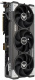 фото Видеокарта ASUS nVidia Geforce RTX 5080, 16 ГБ GDDR7, [90YV0PU0-M0NA00]