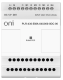 фото Модуль расширения  ONI PLR-430-EMA-04U000-0DC-00 в Санкт-Петербургe