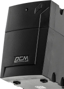 фото Источник бесперебойного питания Powercom RPT-600A