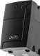 фото Источник бесперебойного питания  Powercom RPT-600A в Уфе