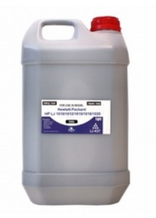 фото Тонер  B&W (Black&White) LI-437 в Красноярске