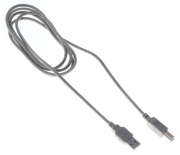 фото Кабель интерфейсный Buro BHP RET USB_BM18