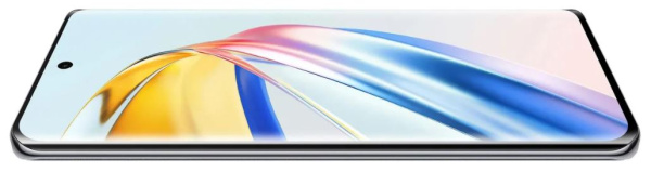 фото Смартфон  Honor X9b 8/256GB
