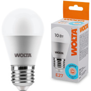 фото Лампа WOLTA 25W45GL10E27