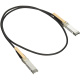 фото Трансивер  Cisco SFP-H10GB-CU1M в Уфе