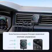 фото Адаптер UGreen CM723