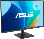 фото Монитор ASUS VA279QG