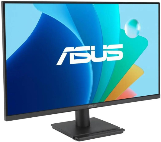 фото Монитор 27" ASUS VA279QG в Уфе