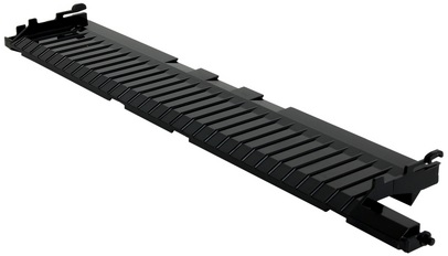 

Запчасть Ricoh D0092836 направляющая пластина (guide plate) для Aficio MP4000/4001/5000/5001, D0092836