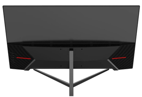 фото Монитор 27" NPC MQ270B-V в Уфе