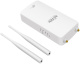 фото Роутер  Wi-Tek WI-LTE115-O v2 в Самаре