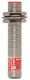 фото Датчик бесконтактный индуктивный EKF PROXIS-2-12M-02-P-NO-M12 в Смоленске