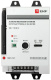 фото Привод моторный  EKF mccb99m-800-cd2-230ac в Санкт-Петербургe
