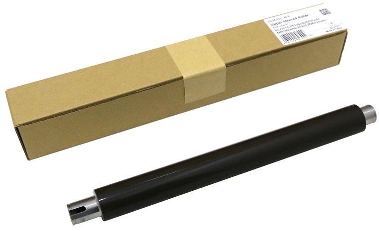 

Запчасть CET Нагревательный вал для KYOCERA ECOSYS M6230/P6230/M6630/P6235/M6235/M6635/P6130/M6030 (CET), CET211010, CET211010