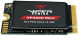 фото SSD накопитель 2000 ГБ Patriot Memory VP4000M2TBM23, PCIe 4.0 x4, [VP4000M2TBM23] в Воронеже