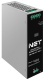 фото Блок питания  NST NS-PS-52-480/I в Красноярске