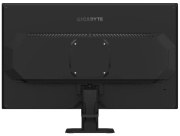 фото Монитор GIGABYTE GS27U