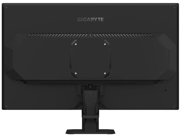 фото Монитор 27" GIGABYTE GS27U в Красноярске